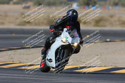 media/Mar-10-2025-Not available-Contact DROC for download link (Mon) [[906838c8b1]]/4-Novice/Session 2 (Turn 11)/